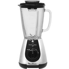 مخلوط کن مولینکس مدل LM310 Moulinex LM310 Blender